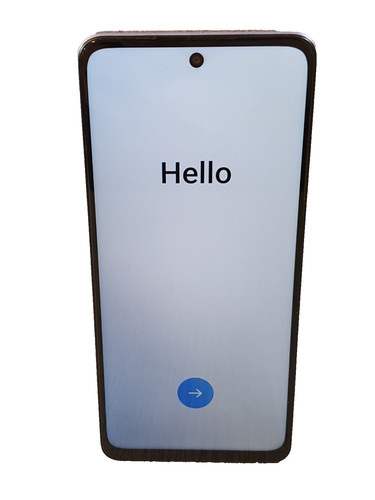 Oppo 128gb starry - oppo,