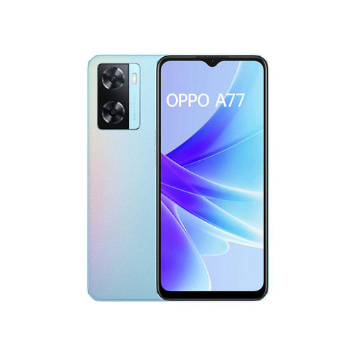 Oppo a77 excellent all - -,