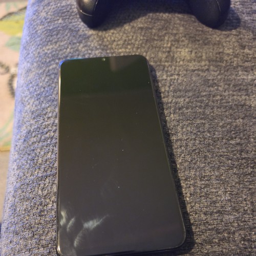 Oppo a57 black unlocked 64gb - a57,