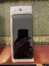 OPPO A54 5G - 64GB - Fluid