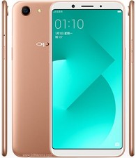SEALED BOXED Oppo A83 16GB