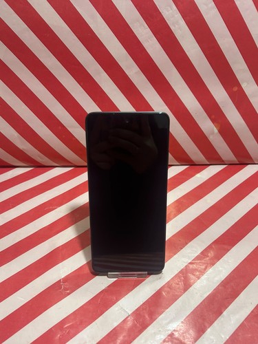 Oppo 128gb unlocked - oppo,