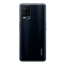 OPPO A53 4G, 64GB, Unlocked