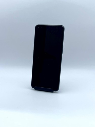 Oppo reno4 smartphone 128gb - smartphone,