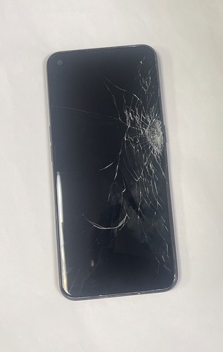 Oppo a53 cph2127 - a53,