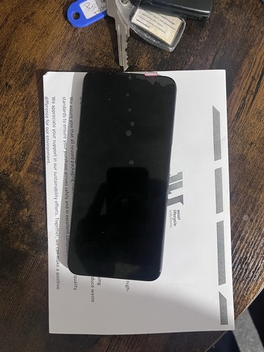 Oppo a16 32gb - a16, mobile