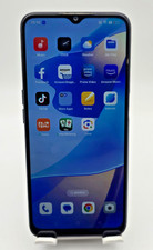 OPPO A16s CPH2271 64GB 4GB