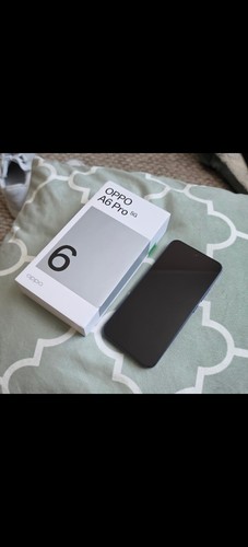 Oppo pro 256 gb - oppo,