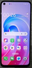 OPPO A96 CPH2333 SMARTPHONE
