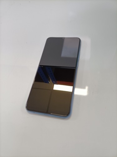 Oppo a15 cph2185 - cph2185, 32