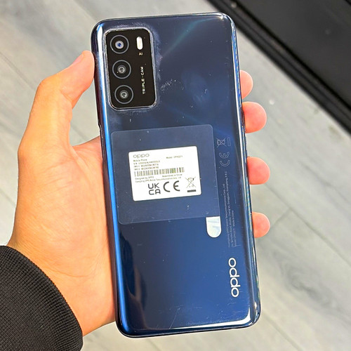 Oppo a16s cph2271 - oppo, 64gb