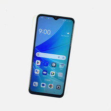 Oppo A57 4G CPH2387 64GB