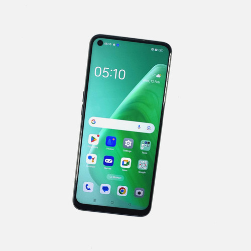 Oppo a54 64gb - oppo,