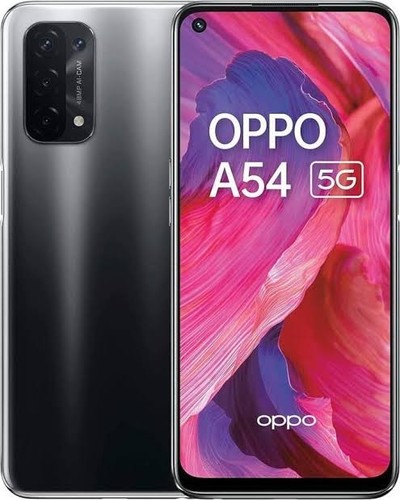Oppo a54 64gb - oppo, ram