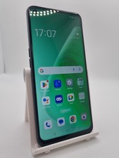 OPPO A54 5G Black Unlocked