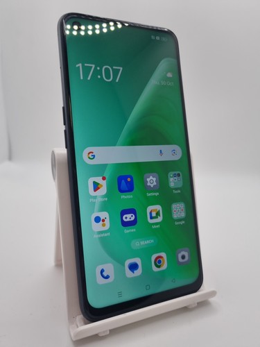 Oppo a54 black unlocked - a54, 5g