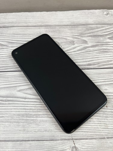 Oppo a53 64gb fancy - oppo,