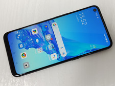 OPPO A53 64GB UNLOCKED Android