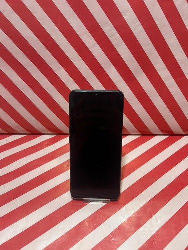 Oppo a16s 64gb unlocked - oppo,