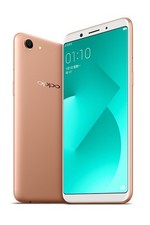 SEALED BOXED Oppo A83 16GB