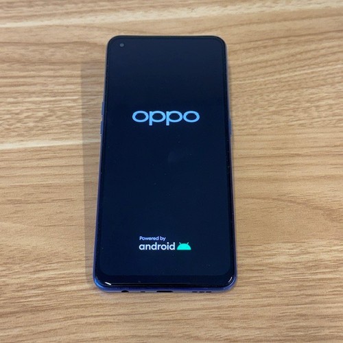 Oppo a74 128gb blue - a74,