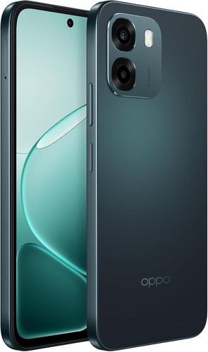 Oppo 256gb 6gb - oppo, a6