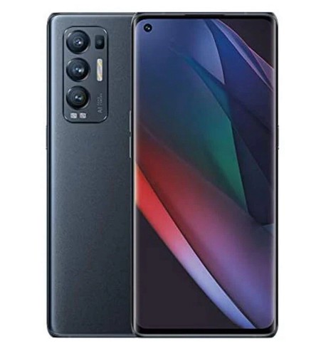 Oppo find neo - neo,
