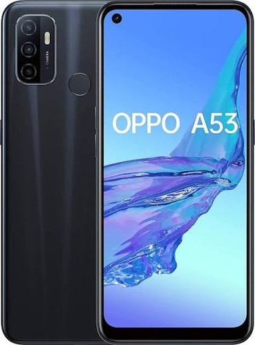 Oppo a53 64gb unlocked android - a53,