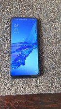 OPPO A53 64GB Electric Black