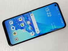 OPPO A53 64GB UNLOCKED Android