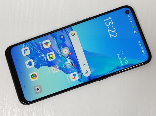 Oppo a53 64gb - oppo,