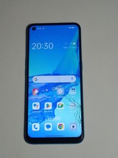 OPPO A53 (CPH2127) (64GB) (4 +