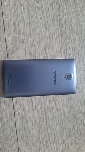 Oppo 1107 grey slate - oppo,