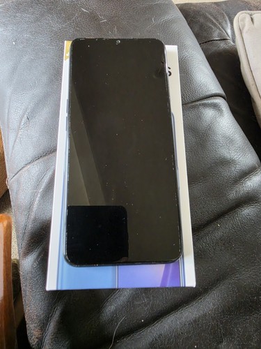 Oppo a54s unlocked - unlocked, smartphone