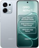 Oppo pro lunar titanium - a6,