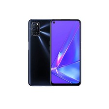 Oppo A72 6.5" LCD SIM-Free