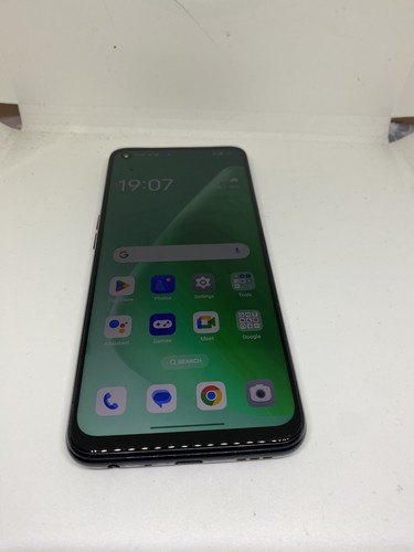 Oppo a54 dualsim 64gb 4gb - oppo,