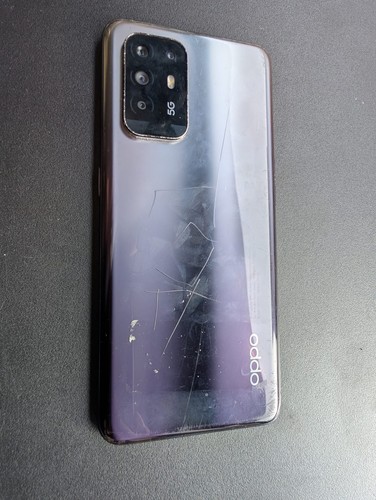 Oppo a94 128gb - oppo,