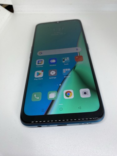 Oppo 2020 128gb android - oppo,