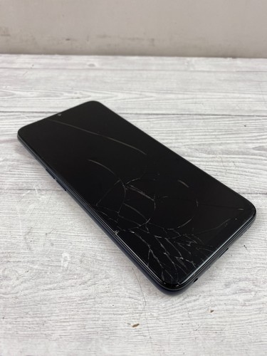 Oppo a16s cph2271 64gb - a16s,