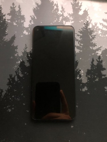 Oppo a53 mobile - a53, phone