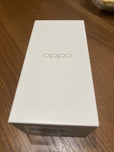 Oppo a53 cph2127 64gb - cph2127,