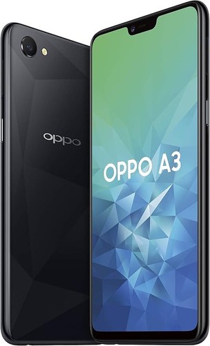New boxed oppo - oppo, a3