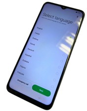 Oppo A17 64GB Unlocked Dual