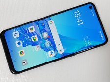 OPPO A53 64GB UNLOCKED Android