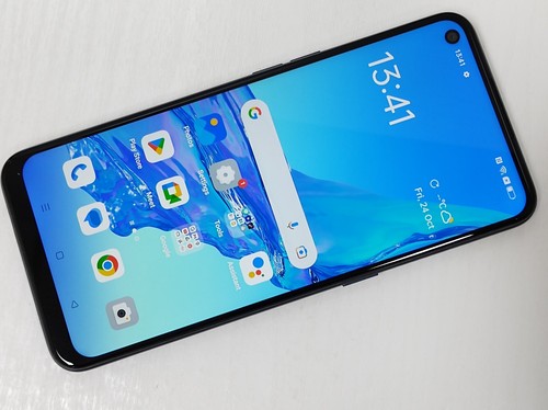 Oppo a53 64gb unlocked - oppo,