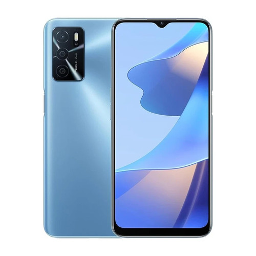 Oppo a16s 64gb sim - oppo,