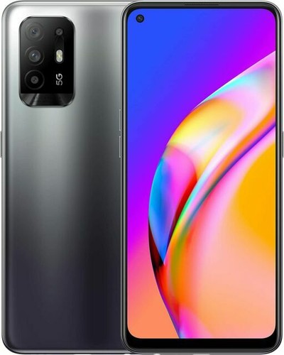 Oppo a94 128gb - oppo,