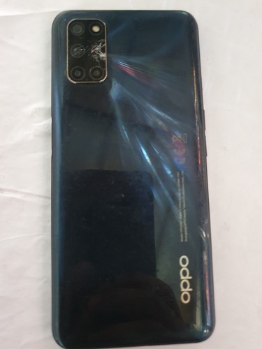 Oppo a72 128gb - oppo,