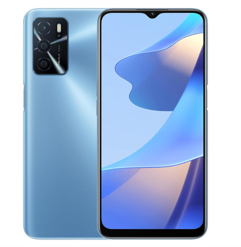 Oppo a16s smartphone - oppo, 64gb